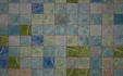 thumb_anti-matter well no.1  2010  40x40x8cm  oil,enamel paint on